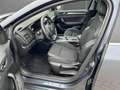 Renault Megane Grandtour Techno+SHZ+LKHZ+GJR  TCe 140 EDC 103 ... Grau - thumbnail 4