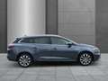 Renault Megane Grandtour Techno+SHZ+LKHZ+GJR  TCe 140 EDC 103 ... Grau - thumbnail 2