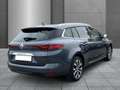 Renault Megane Grandtour Techno+SHZ+LKHZ+GJR  TCe 140 EDC 103 ... Grau - thumbnail 3