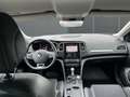 Renault Megane Grandtour Techno+SHZ+LKHZ+GJR  TCe 140 EDC 103 ... Grau - thumbnail 5