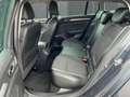 Renault Megane Grandtour Techno+SHZ+LKHZ+GJR  TCe 140 EDC 103 ... Grau - thumbnail 6