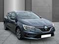 Renault Megane Grandtour Techno+SHZ+LKHZ+GJR  TCe 140 EDC 103 ... Grau - thumbnail 1