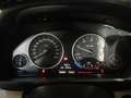 BMW 420 420d Gran Coupe xdrive Advantage auto - FS182VL Blue - thumbnail 5