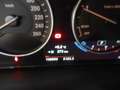 BMW 420 420d Gran Coupe xdrive Advantage auto - FS182VL Blue - thumbnail 6