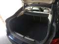 BMW 420 420d Gran Coupe xdrive Advantage auto - FS182VL Blue - thumbnail 9