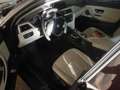 BMW 420 420d Gran Coupe xdrive Advantage auto - FS182VL Blue - thumbnail 4
