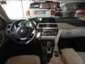 BMW 420 420d Gran Coupe xdrive Advantage auto - FS182VL Blue - thumbnail 8