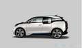 BMW i3 Navi Pro. Leder Kamera Sitzh. Leder LED Weiß - thumbnail 2
