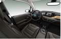 BMW i3 Navi Pro. Leder Kamera Sitzh. Leder LED Weiß - thumbnail 7