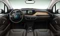 BMW i3 Navi Pro. Leder Kamera Sitzh. Leder LED Weiß - thumbnail 6