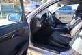 Mercedes-Benz E 240 E 240 T (211.261) Gri - thumbnail 9