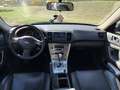 Subaru OUTBACK 3.0R Automatik Schwarz - thumbnail 7