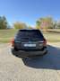 Subaru OUTBACK 3.0R Automatik Schwarz - thumbnail 5