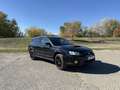 Subaru OUTBACK 3.0R Automatik Schwarz - thumbnail 1