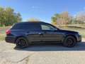 Subaru OUTBACK 3.0R Automatik Schwarz - thumbnail 6
