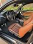BMW 235 M235 i Schwarz - thumbnail 5