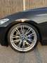 BMW 235 M235 i Schwarz - thumbnail 7