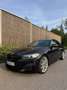 BMW 235 M235 i Schwarz - thumbnail 1