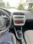 SEAT Altea 1.4 TSI Comfort Limited Tempomat AHK Braun - thumbnail 20