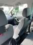 SEAT Altea 1.4 TSI Comfort Limited Tempomat AHK Braun - thumbnail 10