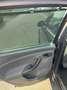 SEAT Altea 1.4 TSI Comfort Limited Tempomat AHK Braun - thumbnail 9