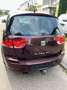 SEAT Altea 1.4 TSI Comfort Limited Tempomat AHK Braun - thumbnail 8