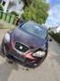 SEAT Altea 1.4 TSI Comfort Limited Tempomat AHK Braun - thumbnail 2