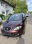 SEAT Altea 1.4 TSI Comfort Limited Tempomat AHK Braun - thumbnail 1