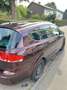 SEAT Altea 1.4 TSI Comfort Limited Tempomat AHK Braun - thumbnail 7