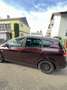 SEAT Altea 1.4 TSI Comfort Limited Tempomat AHK Braun - thumbnail 12