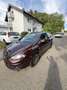 SEAT Altea 1.4 TSI Comfort Limited Tempomat AHK Braun - thumbnail 16