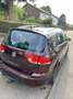 SEAT Altea 1.4 TSI Comfort Limited Tempomat AHK Braun - thumbnail 6