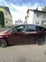 SEAT Altea 1.4 TSI Comfort Limited Tempomat AHK Braun - thumbnail 15