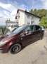 SEAT Altea 1.4 TSI Comfort Limited Tempomat AHK Braun - thumbnail 13