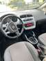 SEAT Altea 1.4 TSI Comfort Limited Tempomat AHK Braun - thumbnail 11