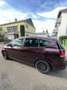 SEAT Altea 1.4 TSI Comfort Limited Tempomat AHK Braun - thumbnail 14