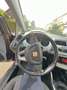 SEAT Altea 1.4 TSI Comfort Limited Tempomat AHK Braun - thumbnail 17