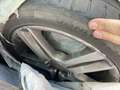 SEAT Altea 1.4 TSI Comfort Limited Tempomat AHK Braun - thumbnail 19