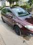 SEAT Altea 1.4 TSI Comfort Limited Tempomat AHK Braun - thumbnail 4