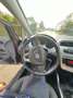SEAT Altea 1.4 TSI Comfort Limited Tempomat AHK Braun - thumbnail 18