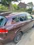 SEAT Altea 1.4 TSI Comfort Limited Tempomat AHK Braun - thumbnail 5