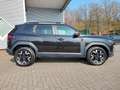 Dacia Duster 1.6 E-TECH Hybrid Extreme APP/LED/KAM/PDC/SHZ 1... Zwart - thumbnail 3