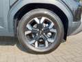Dacia Duster 1.6 E-TECH Hybrid Extreme APP/LED/KAM/PDC/SHZ 1... Schwarz - thumbnail 15