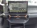 Dacia Duster 1.6 E-TECH Hybrid Extreme APP/LED/KAM/PDC/SHZ 1... Schwarz - thumbnail 11