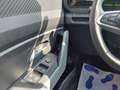 Dacia Duster 1.6 E-TECH Hybrid Extreme APP/LED/KAM/PDC/SHZ 1... Zwart - thumbnail 14
