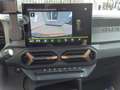Dacia Duster 1.6 E-TECH Hybrid Extreme APP/LED/KAM/PDC/SHZ 1... Nero - thumbnail 12