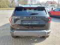 Dacia Duster 1.6 E-TECH Hybrid Extreme APP/LED/KAM/PDC/SHZ 1... Nero - thumbnail 6