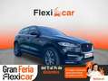 Jaguar F-Pace 2.0L+i4D+AWD+Autom%C3%A1tico+R-Sport Negro - thumbnail 1