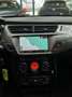 Citroen C3 C3 II 2009 1.4 vti Exclusive (exclusive style) Grigio - thumbnail 10