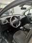 Citroen C3 C3 II 2009 1.4 vti Exclusive (exclusive style) Grigio - thumbnail 8